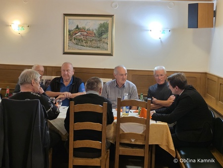 Srecanje prostovoljk in prostovoljcev akcije Varna pot v solo (5)
